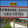 Romagne-sous-les-Côtes 55 - Jean-Michel Andry.jpg