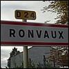 Ronvaux 55 - Jean-Michel Andry.jpg