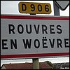 Rouvres-en-Woevre 55 - Jean-Michel Andry.jpg