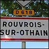 Rouvrois-sur-Othain 55 - Jean-Michel Andry.jpg