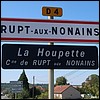 Rupt-aux-Nonains  55 - Jean-Michel Andry.jpg