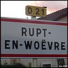 Rupt-en-Woëvre 55 - Jean-Michel Andry.jpg
