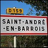 Saint-André-en-Barrois 55 - Jean-Michel Andry.jpg