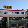 Saint-Aubin-sur-Aire 55 - Jean-Michel Andry.jpg