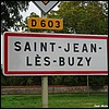Saint-Jean-les-Buzy 55 - Jean-Michel Andry.jpg
