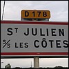 Saint-Julien-sous-les-Côtes 55 - Jean-Michel Andry.jpg