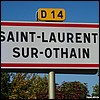 Saint-Laurent-sur-Othain 55 - Jean-Michel Andry.jpg