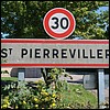 Saint-Pierrevillers 55 - Jean-Michel Andry.jpg