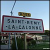 Saint-Remy-la-Calonne 55 - Jean-Michel Andry.jpg