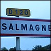Salmagne 55 - Jean-Michel Andry.jpg