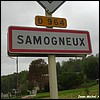 Samogneux 55 - Jean-Michel Andry.jpg