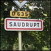 Saudrupt 55 - Jean-Michel Andry.jpg