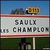 Saulx-lès-Champlon 55 - Jean-Michel Andry.jpg