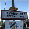 Savonnières-devant-Bar 55 - Jean-Michel Andry.jpg