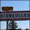 Seigneulles 55 - Jean-Michel Andry.jpg