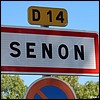 Senon 55 - Jean-Michel Andry.jpg