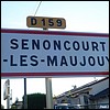 Senoncourt-les-Maujouy 55 - Jean-Michel Andry.jpg