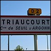 Seuil-d'Argonne 55 - Jean-Michel Andry.jpg