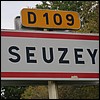 Seuzey 55 - Jean-Michel Andry.jpg