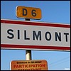 Silmont  55 - Jean-Michel Andry.jpg