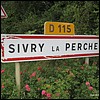 Sivry-la-Perche 55 - Jean-Michel Andry.jpg