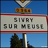Sivry-sur-Meuse 55 - Jean-Michel Andry.jpg