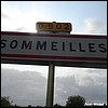 Sommeilles 55 - Jean-Michel Andry.jpg