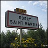 Sorcy-Saint-Martin 55 - Jean-Michel Andry.jpg