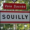 Souilly 55 - Jean-Michel Andry.jpg