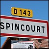 Spincourt 55 - Jean-Michel Andry.jpg