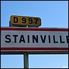 Stainville 55 - Jean-Michel Andry.jpg