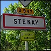 Stenay 55 - Jean-Michel Andry.jpg