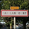 Taillancourt 55 - Jean-Michel Andry.jpg