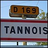 Tannois 55 - Jean-Michel Andry.jpg