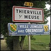 Thierville-sur-Meuse 55 - Jean-Michel Andry.jpg