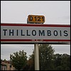 Thillombois 55 - Jean-Michel Andry.jpg