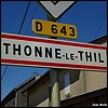 Thonne-le-Thil 55 - Jean-Michel Andry.jpg