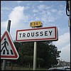 Troussey 55 - Jean-Michel Andry.jpg