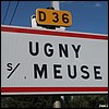 Ugny-sur-Meuse 55 - Jean-Michel Andry.jpg
