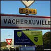 Vacherauville 55 - Jean-Michel Andry.jpg