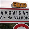 Valbois 55 - Jean-Michel Andry.jpg