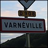 Varnéville 55 - Jean-Michel Andry.jpg