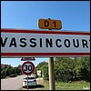 Vassincourt 55 - Jean-Michel Andry.jpg