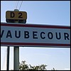 Vaubecourt 55 - Jean-Michel Andry.jpg