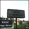Vaux-devant-Damloup 55 - Jean-Michel Andry.jpg