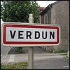 Verdun 55 - Jean-Michel Andry.jpg