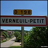 Verneuil-Petit 55 - Jean-Michel Andry.jpg
