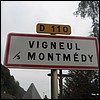 Vigneul-sous-Montmédy 55 - Jean-Michel Andry.jpg