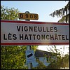 Vigneulles-lès-Hattonchâtel 55 - Jean-Michel Andry.jpg
