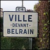 Ville-devant-Belrain 55 - Jean-Michel Andry.jpg